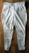 Chargenhose